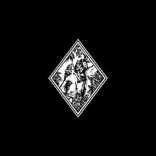 Flora & Apolo. Br, ing, Identit, Logo Design, Graphic Design, Traditional illustration, Vector Illustration, and Packaging project by Saturna Studio - 05.08.2019