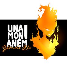 Cerveza artesanal Valenciana: UNA I MON ANEM Ein Projekt aus dem Bereich Kunstleitung, Logodesign, Grafikdesign, Traditionelle Illustration und Verpackung von Macarena Rico Berbegal - 06.04.2019