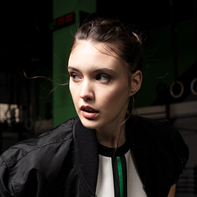 Veepee - Bikkenbergs. Projekt z dziedziny  Manager art, st, czn i Retuszowanie fotografii użytkownika Carolina Carvalho - 08.05.2019