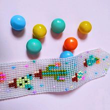 Mi Proyecto del curso: Fotografía profesional para Instagram. Un progetto di Design industriale di Daniela Montenegro - 08.05.2019