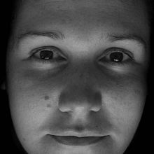 mi proyecto lightroom. Un proyecto de Fotografía digital de Maite Corujo - 11.07.2019