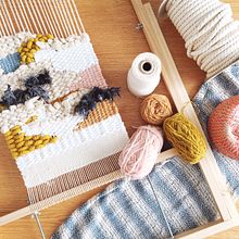 Mi Proyecto del curso: Fotografía profesional para Instagram. Un progetto di Creatività, Design, Interior design e Design di gioielli di Alejandra Nieto Cabral - 09.05.2019