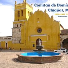 Mi Proyecto del curso: Creatividad: generando ideas a través de la tecnología y el storytelling. Un projet de Créativité de Migue Ortiz - 09.05.2019