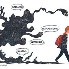 Cargas. Un proyecto de Bellas Artes, Cómic, Concept Art, Dibujo, Diseño de personajes, Ilustración tradicional e Ilustración digital de Álvaro Rubio - 08.04.2019