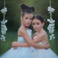 Primavera. Un progetto di Fotografia digitale di Maria Arellano - 10.05.2019