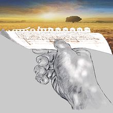 Ilustración Historia Quintanar de la Orden. Digital Illustration project by Francisco José Jiménez Campoy - 05.10.2019