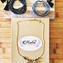 Mi Proyecto del curso: Fotografía profesional para Instagram.  project by Rotsi Correa - 05.10.2019