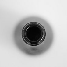 Portfolio fotografía . Fotografi, Dan Fotografi Seni Rupa proyek oleh Francisco Marín Herrera - 05.11.2019