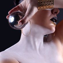 Venus . Fotografie de Venus Montañez - 05.12.2019