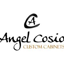 Mi Proyecto del curso:  Nueva colección de Gabinetes de Cocina Ein Projekt aus dem Bereich Br, ing und Identität und Möbeldesign und - bau von Angel Cosio - 13.05.2019