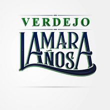 La Marañosa (Bodega productora de vinos). Un progetto di Br, ing, Br e identit di Leandro Otero - 13.05.2019