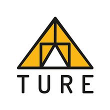 Diseño de Marca - Proyecto final - TURE . % Ana de la Torre Sánchez tarafından hazırlanan Markalaşma ve Kimlik projesi - 05.13.2019