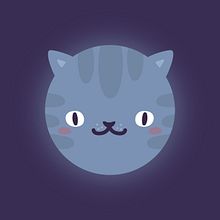 Mi Proyecto del curso: Animación exprés para redes sociales con After Effects. Un progetto di Animazione di Paula Arranz Gutiérrez - 17.05.2019