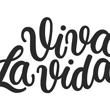 Bon·Bonite - Arutza Rico. Un proyecto de Lettering de Marianna Rezk Timcke - 28.02.2019