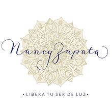 Nancy Zapata. Un proyecto de Dibujo a lápiz y Lettering de Marianna Rezk Timcke - 12.08.2017