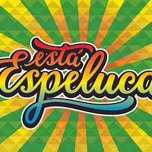 Bar El Picó. Un proyecto de Diseño gráfico y Lettering de Marianna Rezk Timcke - 26.01.2017