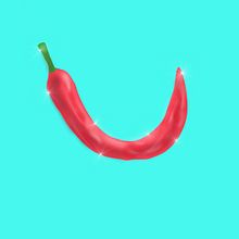 chile. Un proyecto de Diseño gráfico de Cristina Arjona - 14.05.2019