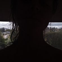 Animación stop motion. Cinema, Vídeo e TV, Animação, Animação 2D, Animação de personagens, Arte urbana, Artes plásticas, Esboçado, Br, ing e Identidade, Composição fotográfica, Comunicação, Consultoria criativa, Correção de cor, YouTube Marketing, Criatividade, Desenho, Desenho a lápis, Desenho artístico, Desenho digital, Design, Design de personagens, Design digital, Design gráfico, Edição de vídeo, Fotografia digital, Fotomontagem, Ilustração digital, Informática, Instagram, Multimídia, Música, Pintura digital, Pós-produção fotográfica, Pós-produção audiovisual, Publicidade, Realização audiovisual, Redes sociais, Retoque fotográfico, Stop Motion, e Vídeo projeto de Belén Nieves - 08.05.2019