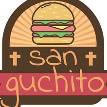Mi Proyecto del curso: Tipografía y Branding: Diseño de un logotipo icónico. Un proyecto de Br, ing e Identidad, Creatividad, Diseño de logotipos, Diseño de producto, Diseño gráfico, Ilustración digital, Ilustración vectorial y Packaging de Gino Rossi Liceti - 14.05.2019