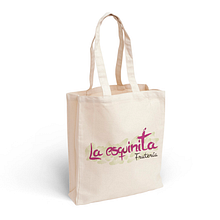 Logotipo. Un proyecto de Diseño de logotipos e Ilustración digital de Marina Ramos Vicente - 14.05.2019