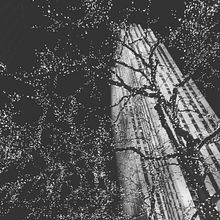 Proyectos . Portrait Drawing, and Watercolor Painting project by la_liaz - 05.14.2019