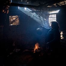 Vivienda Rural en el Valle Central de Chile. Un proyecto de Arquitectura, Diseño editorial y Fotografía de Pablo Casals Aguirre - 01.06.2019