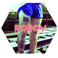 Saliva 0. Un projet de Illustration traditionnelle de Miguel Ángel Guerrero Perez - 15.05.2018