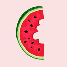Letra C para 36daysoftype. Un proyecto de Ilustración vectorial de laia - 05.04.2019