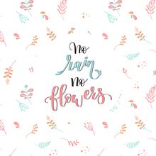 Pattern y Lettering. Un proyecto de Ilustración digital, Ilustración vectorial, Lettering, Caligrafía, Ilustración tradicional y Tipografía de Agustina Hermida - 15.05.2019