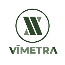Diseño de marca Ein Projekt aus dem Bereich Logodesign von David Fenollar - 02.11.2018