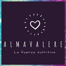 Mi Proyecto del curso: AlmaValere. Drawing, and Digital Illustration project by AlmaValere - 05.16.2019