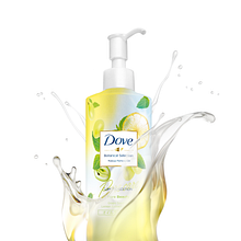 DOVE  Summer collection . 3D Animation, Photograph, Product Photograph, and Audiovisual Production project by Plugged Production - 05.16.2019
