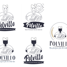 CAMBIO IDENTIDAD- Propuestas. Un proyecto de Br, ing e Identidad, Diseño gráfico e Ilustración digital de Cristina Rodriguez Perez - 16.04.2019