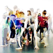 Mi Proyecto del curso: Fotografía para la imaginación. Fotografia projeto de M RV - 16.05.2019