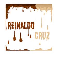 Mi Proyecto del curso: Introducción al lettering con Procreate Ein Projekt aus dem Bereich Produktdesign von Reinaldo Cruz - 16.05.2019