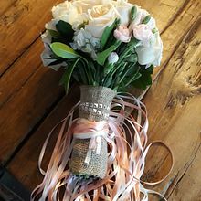 Mi Proyecto del curso: Creación y edición de contenido para Instagram Stories . Perdagangan elektronik proyek oleh Catalina Neira - 11.03.2020