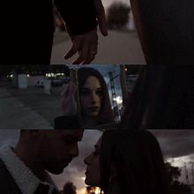 BOOKTRAILER. Un proyecto de Cine, Cine, vídeo, televisión, Edición de vídeo y Vídeo de Sergio González Ruiz - 18.05.2019