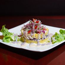 Mi Proyecto del curso: Fotografía Gastronómica y Retoque con Photoshop. Projekt z dziedziny Fotografia, Fotografia produktowa, Fotografia c, frowa, Fotografia kulinarna i Światło w fotografii użytkownika Juan Andres Araya Contreras - 18.05.2019