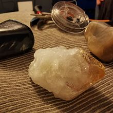 Proyectos realizados. Een project van  van Zohara Marín - 18.05.2019