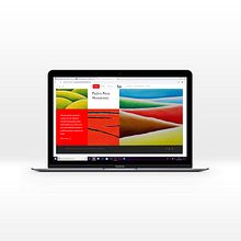 Paulino Pérez Estudio Web Ein Projekt aus dem Bereich Mobile Design und Webdesign von Raquel Páramo - 18.05.2019