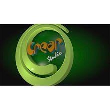 Reel Motion graphics 2019. Un projet de Animation de Juana Blanco Pulido - 24.01.2021