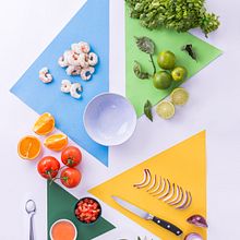 Mi Proyecto del curso: Introducción al negocio del food styling . Un proyecto de Fotografía, Fotografía de estudio, Fotografía de producto, Fotografía digital, Fotografía gastronómica e Iluminación fotográfica de Harry Rendón Mayorga - 18.05.2019