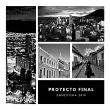 Mi Proyecto del curso: Creatividad: generando ideas a través de la tecnología y el storytelling. Un proyecto de Creatividad, Marketing, Marketing Digital, Publicidad, Redes Sociales, Stor y telling de Jaicer Miranda - 18.05.2019