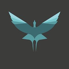 Cartel Cinematográfico - AVATAR. Un proyecto de Diseño de carteles de Jose Aulet - 19.05.2019