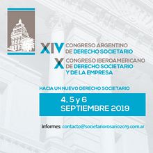 Mi Proyecto del curso: Introducción al e-mail marketing con Mailchimp. Un projet de Marketing de Javier Salman - 19.05.2019