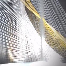 Dolores Casares - Obras. Street Art, Creativit, Video Editing, and Sculpture project by Leopoldo Molina - 05.20.2019