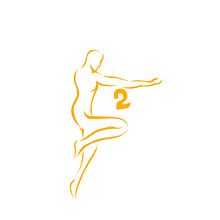 Diseño Logo empresa Ein Projekt aus dem Bereich Kreativität, Design, Logodesign und Grafikdesign von Ana Maria González Arévalo - 20.05.2019