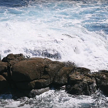 Mysteries of Time - A Coruña, Galicia. Un proyecto de Cine, vídeo y televisión de Federico Juan Trench Brochard - 20.05.2019