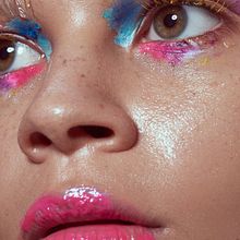 güzellik . % Nicolás Cuenca tarafından hazırlanan Fotoğrafçılık, Güzel Sanatlar Fotoğrafçılığı, Stüd, o Fotoğrafçılığı, Moda Fotoğrafçılığı, Portre Fotoğrafçılığı, Dijital Fotoğrafçılık, Fotoğrafik A, Ve dınlatma projesi - 05.20.2019