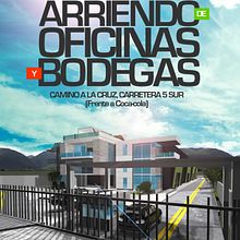(3D)  Arquitectura (varios). Un proyecto de 3D y Arquitectura de José Zappata - 19.05.2019